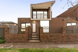 3/12 Tracey Terrace, Sunshine West