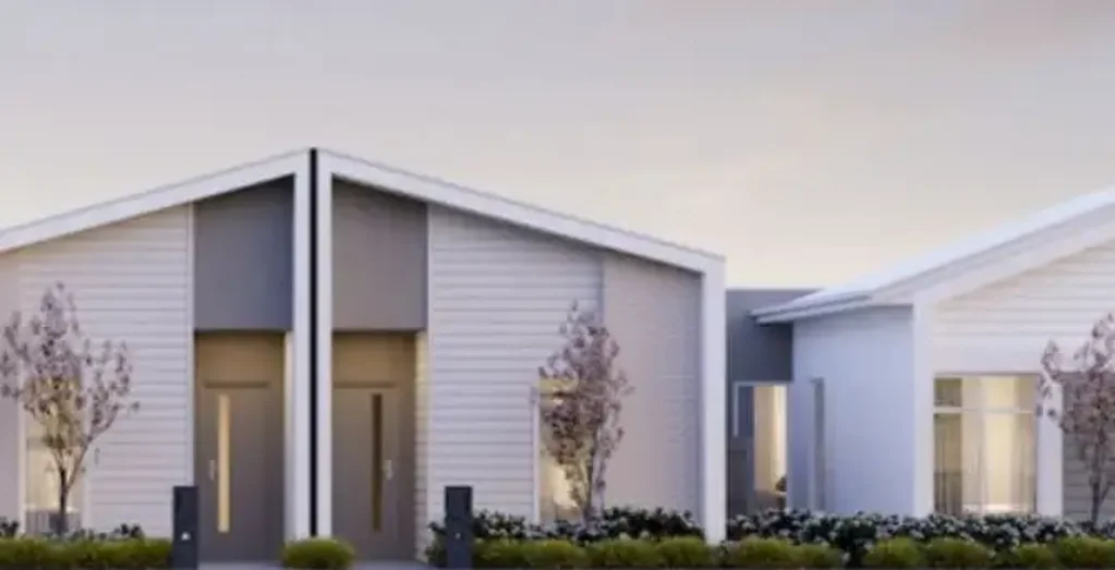 Clyde North 3 Slaapkamer 3 Bedroom, 2 Bathroom, 2 Car