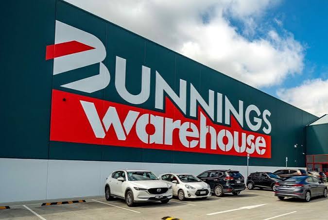 住房危机催生新商机：Bunnings推出3.1万纽币平价"祖母房"