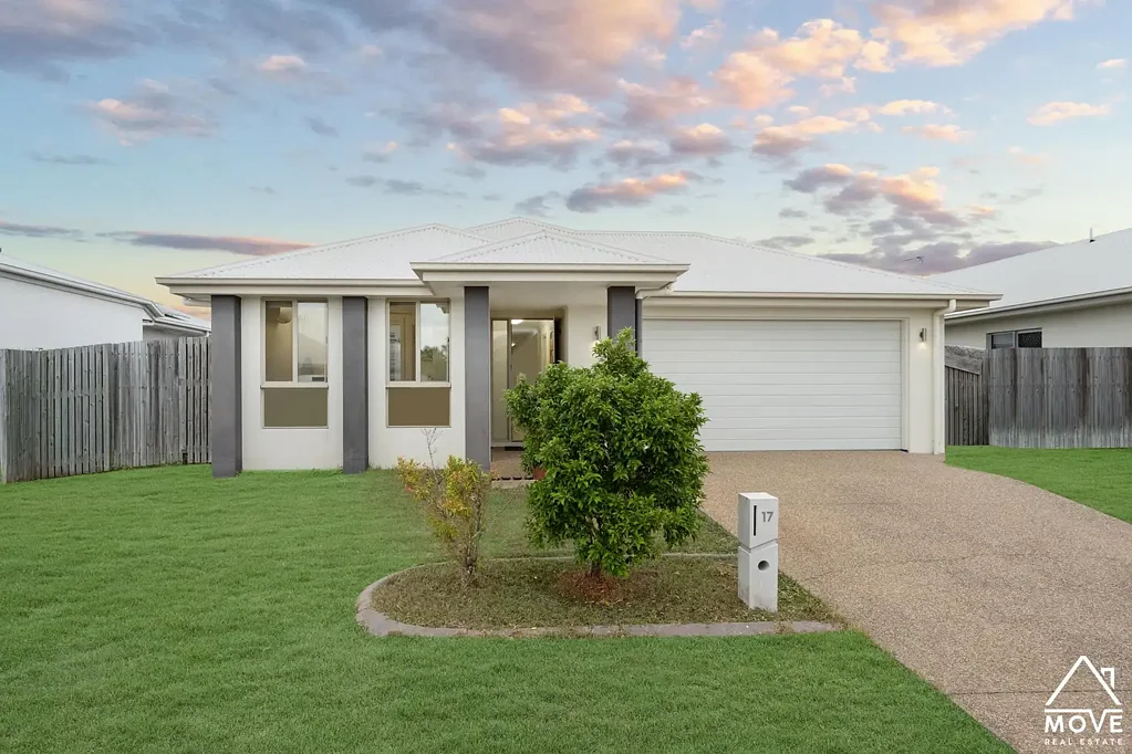 Burdell 4房  Modern Family Living in the Heart of North Shore