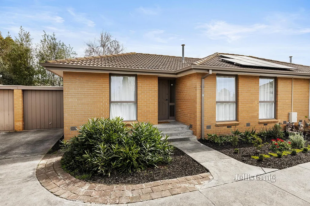 3/2 Boynton Street, Bentleigh East, VIC 3165