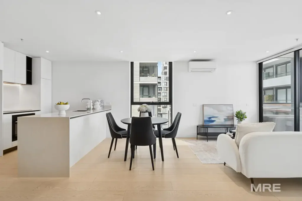 605/7 Aspen Street, Moonee Ponds, VIC 3039