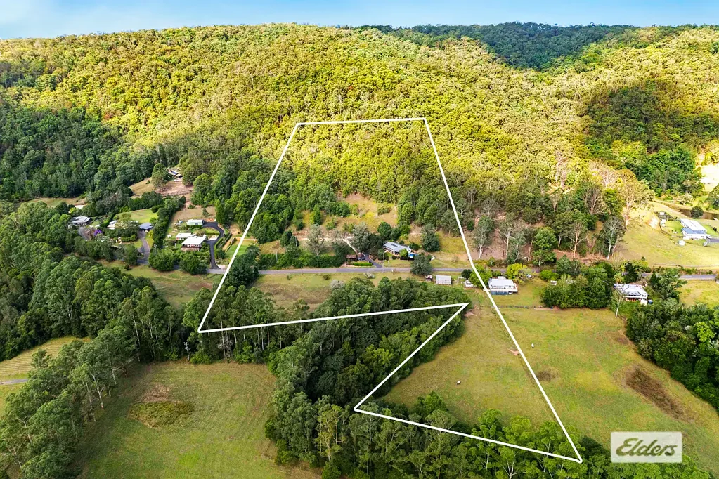 1863 Yarramalong Road, Yarramalong, NSW 2259