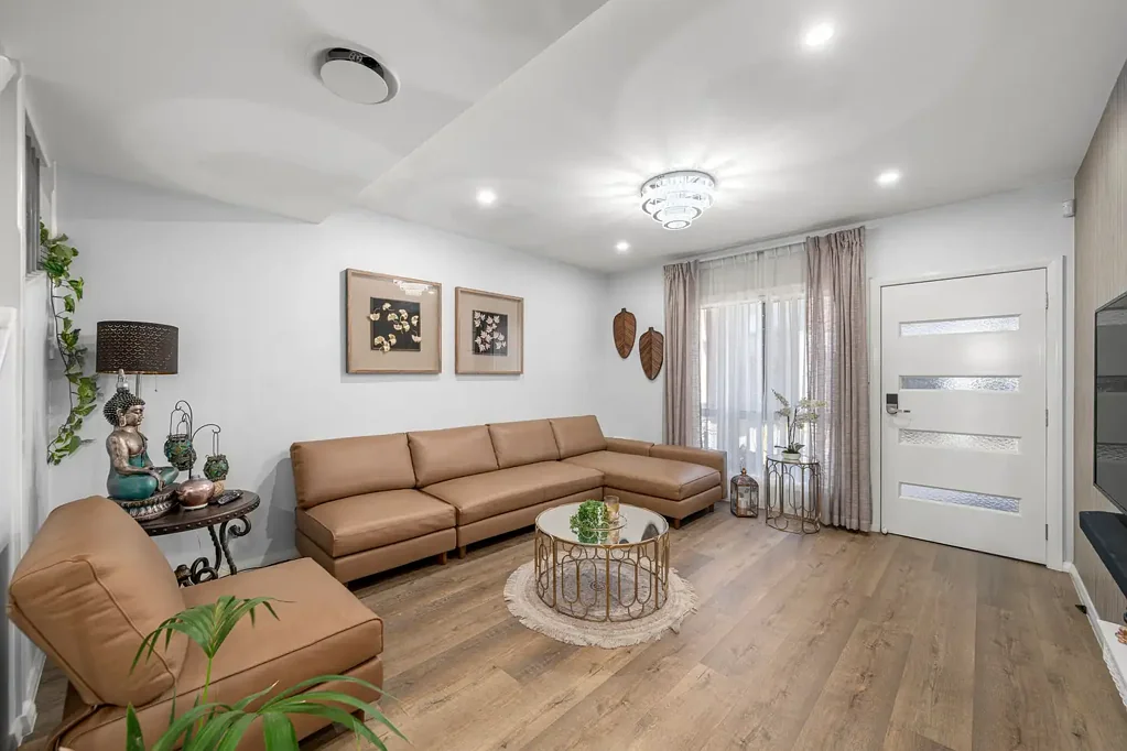 4 Dorcas Glade, Schofields, NSW 2762