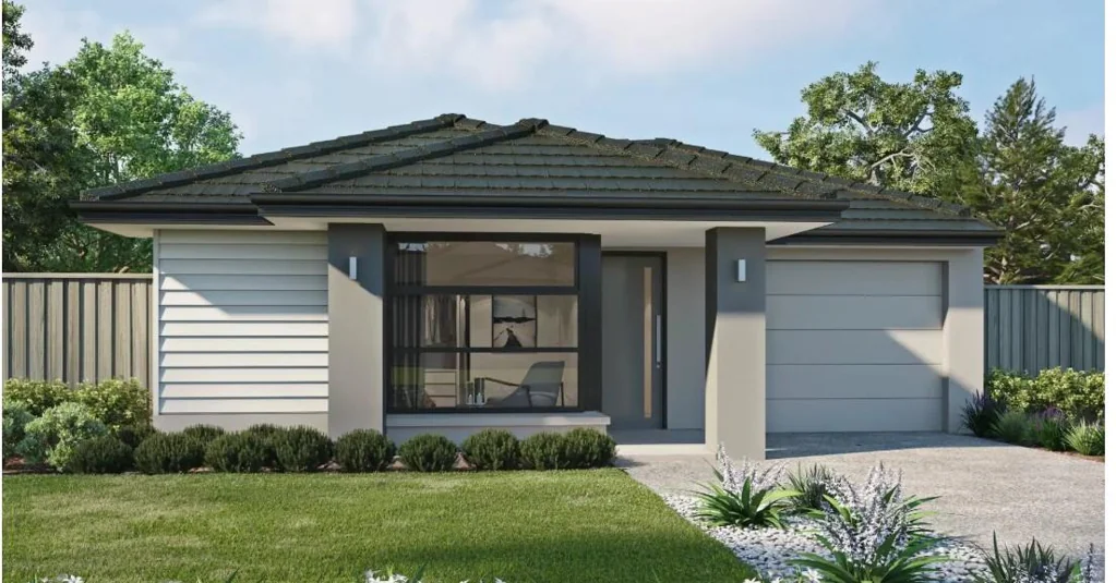 Huntly 3ਬੈੱਡਰੂਮ WANTED: Buyers who want to keep it simple