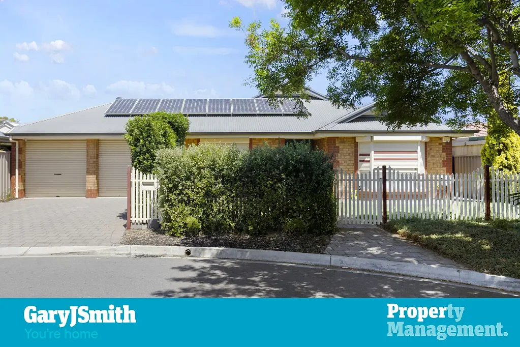 Spacious Family Home - Comfortable Living