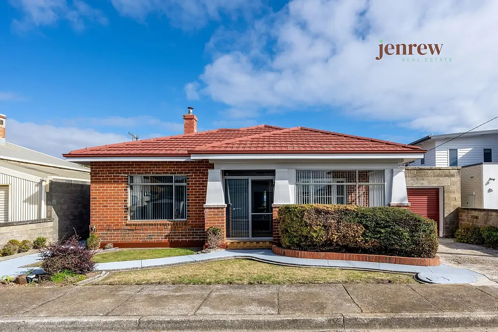 6 Burnell Street, Cooee, TAS 7320