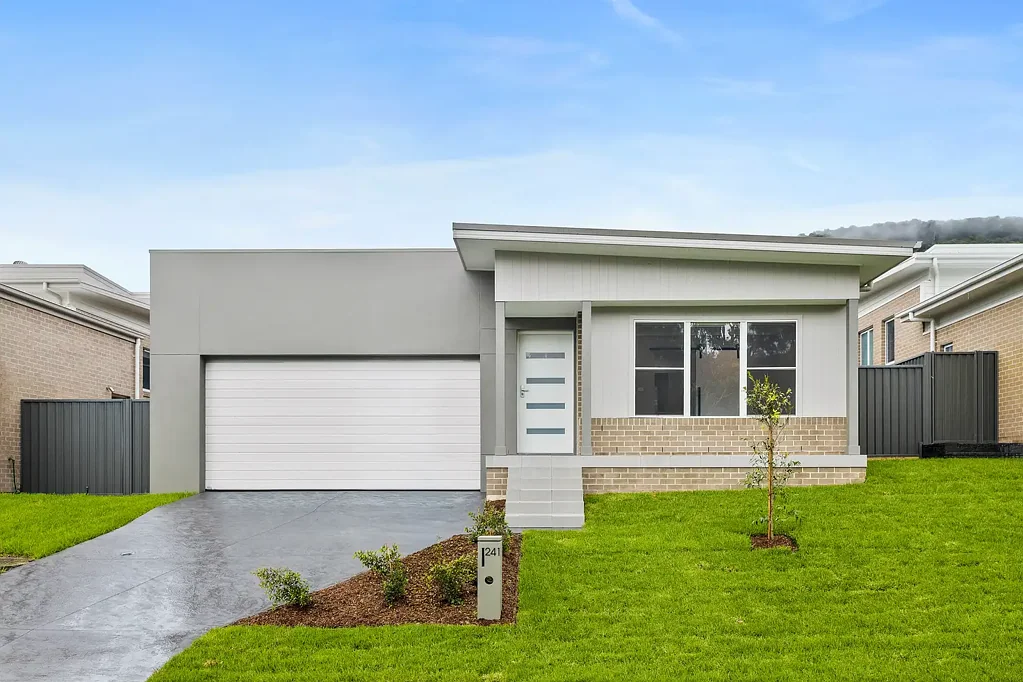 Albion Park 5غرفة نوم MODERN FAMILY LIVING IN ALBION PARK