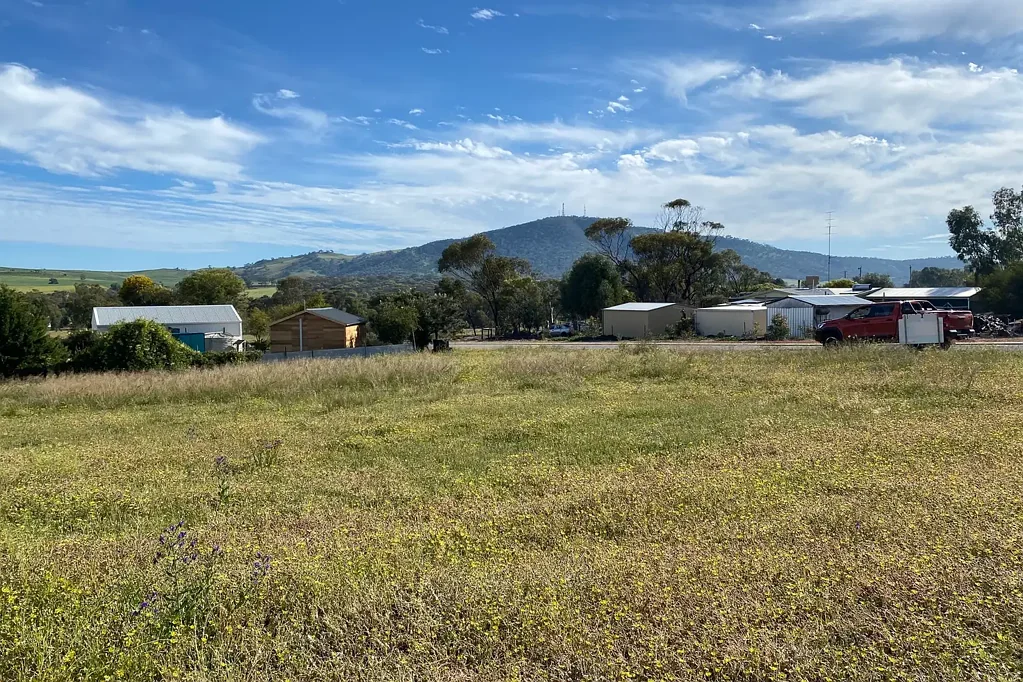 4 Davies Court, York, WA 6302