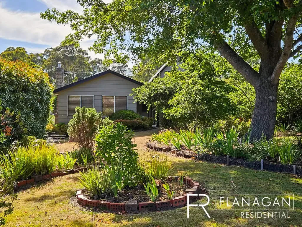 Gravelly Beach 5房  Family Living Set Amidst 1 Acre of Manicured Gardens