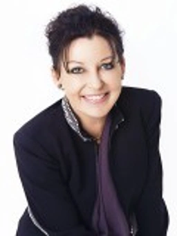 Suzie Paine
