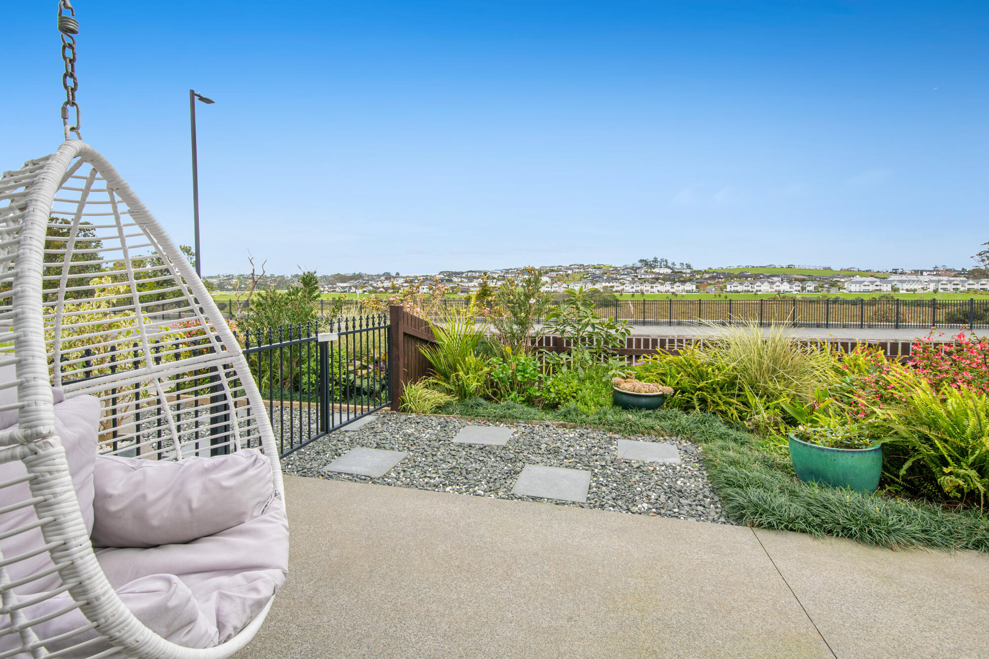 140 Arran Point Parade, Orewa, photo 11