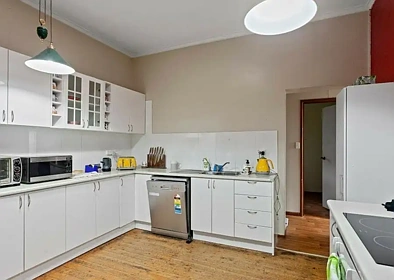 8 Brazier Road, Kleinton, QLD 4352, 3 Bedrooms, 1 Bathrooms, House