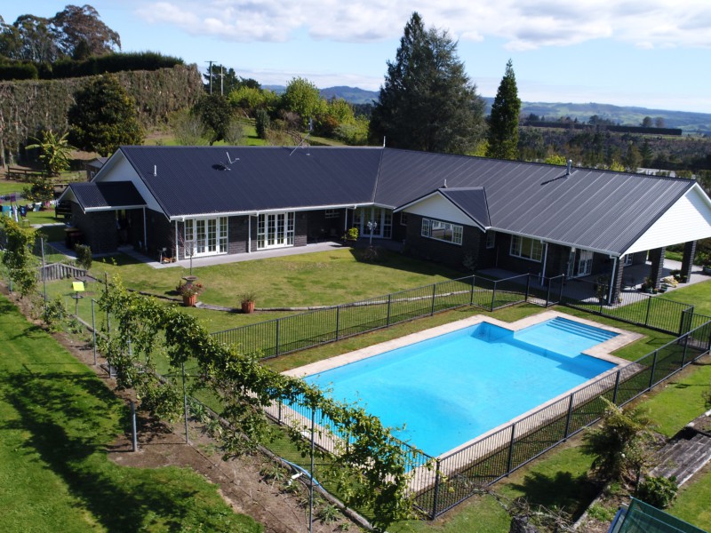 202 Keenan Road, Pyes Pa, Tauranga, 6 Bedrooms, 0 Bathrooms