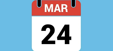 3月24日澳洲房产财经新闻汇总：低首付买家陷入高杠杆泥潭；悉尼拍卖市场现警报；房产税或打压新房建设