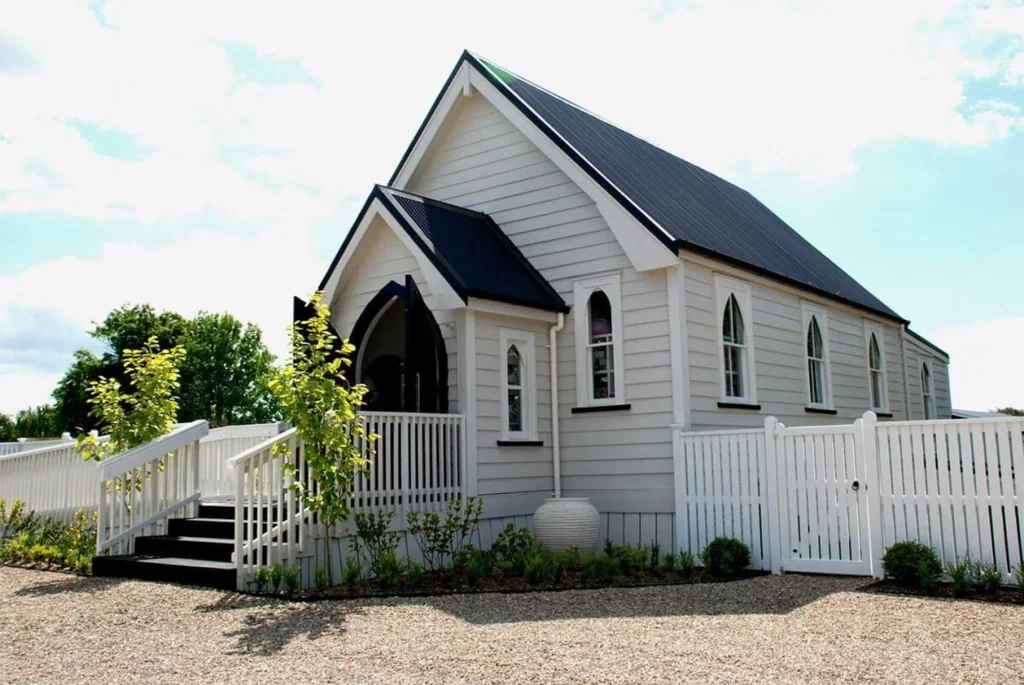Karaka Unique Opportunity