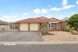 26 Cranmore Avenue, Craigmore