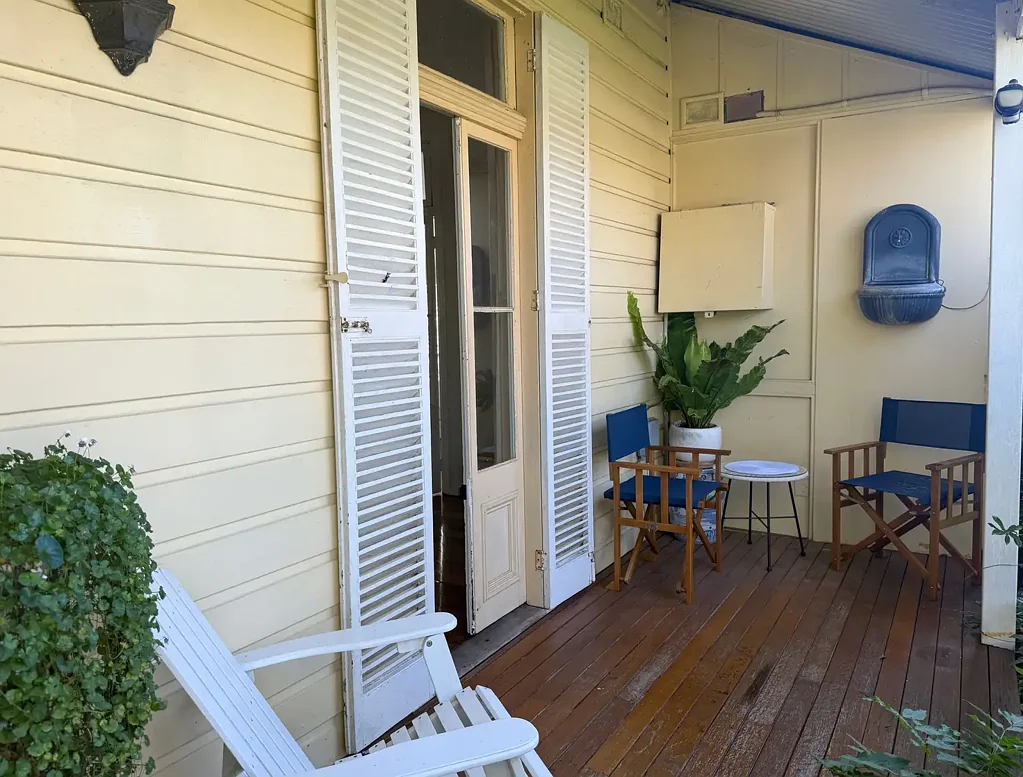 Healthcare Haven!!
Private One-Bedroom Unit with All-Inclusive Comfort Near the Hospital