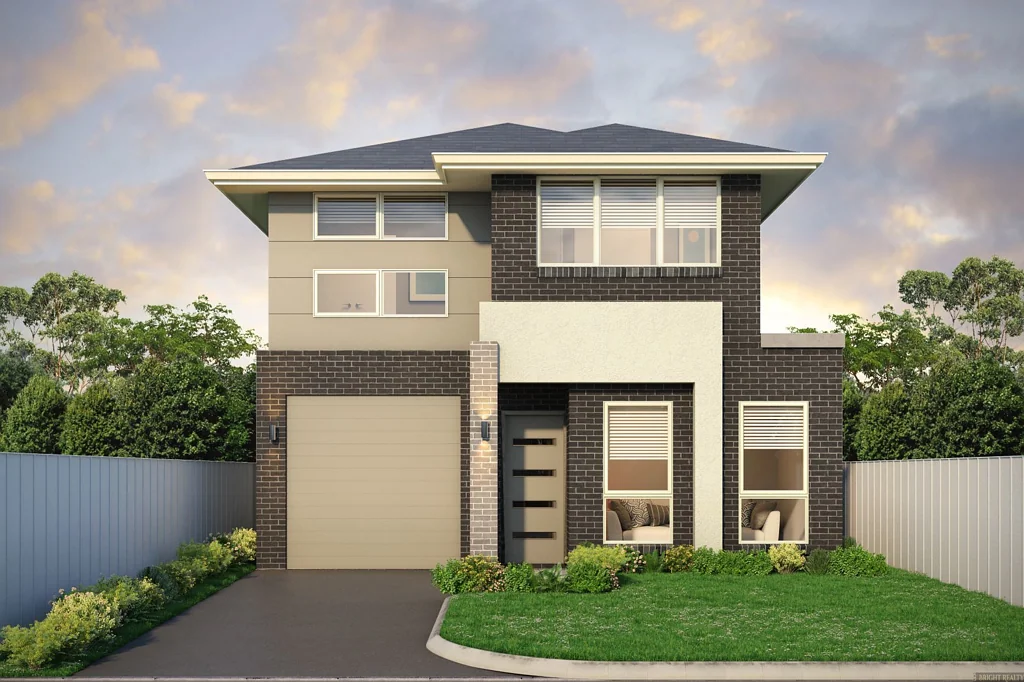 Rouse Hill 4غرفة نوم Amazing Double Storey House in Rouse Hill