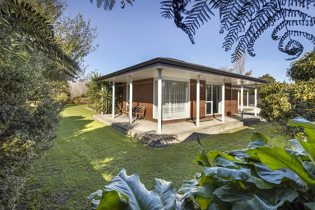 28D Meehan Street, Blenheim, Marlborough