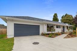 142B Studholme Street, Morrinsville