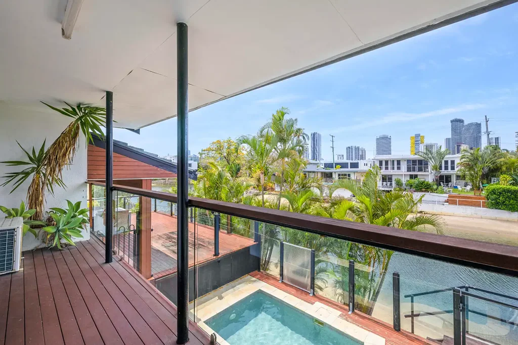 12 Winterhaven Key, Broadbeach Waters, QLD 4218