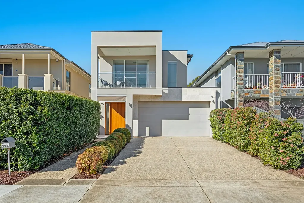 39A Fulham Park Drive, Lockleys, SA 5032