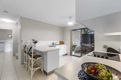 34 Manooka Drive, Rainbow Beach, QLD 4581, 6 રૂમ, 3 બાથરૂમ, House
