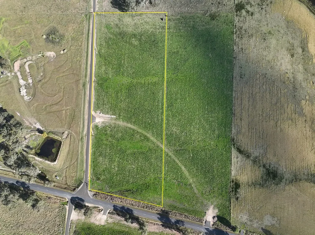 965C Bruxner Way, Tenterfield, NSW 2372