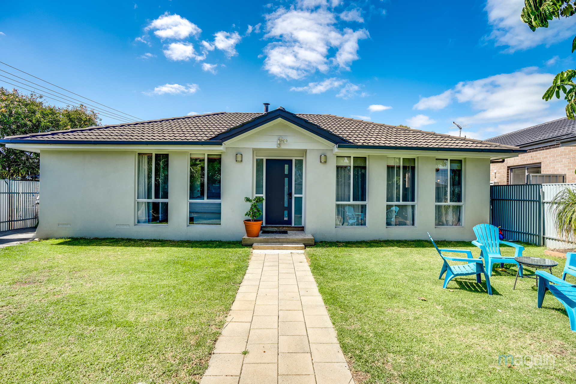 6 IRVING RD, ALDINGA BEACH SA 5173, 0 ห้องนอน, 0 ห้องน้ำ, House