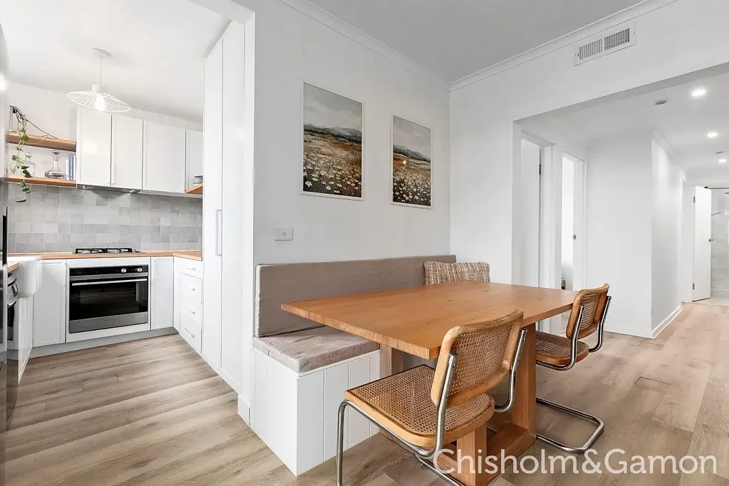4/95 Tennyson Street, Elwood, VIC 3184