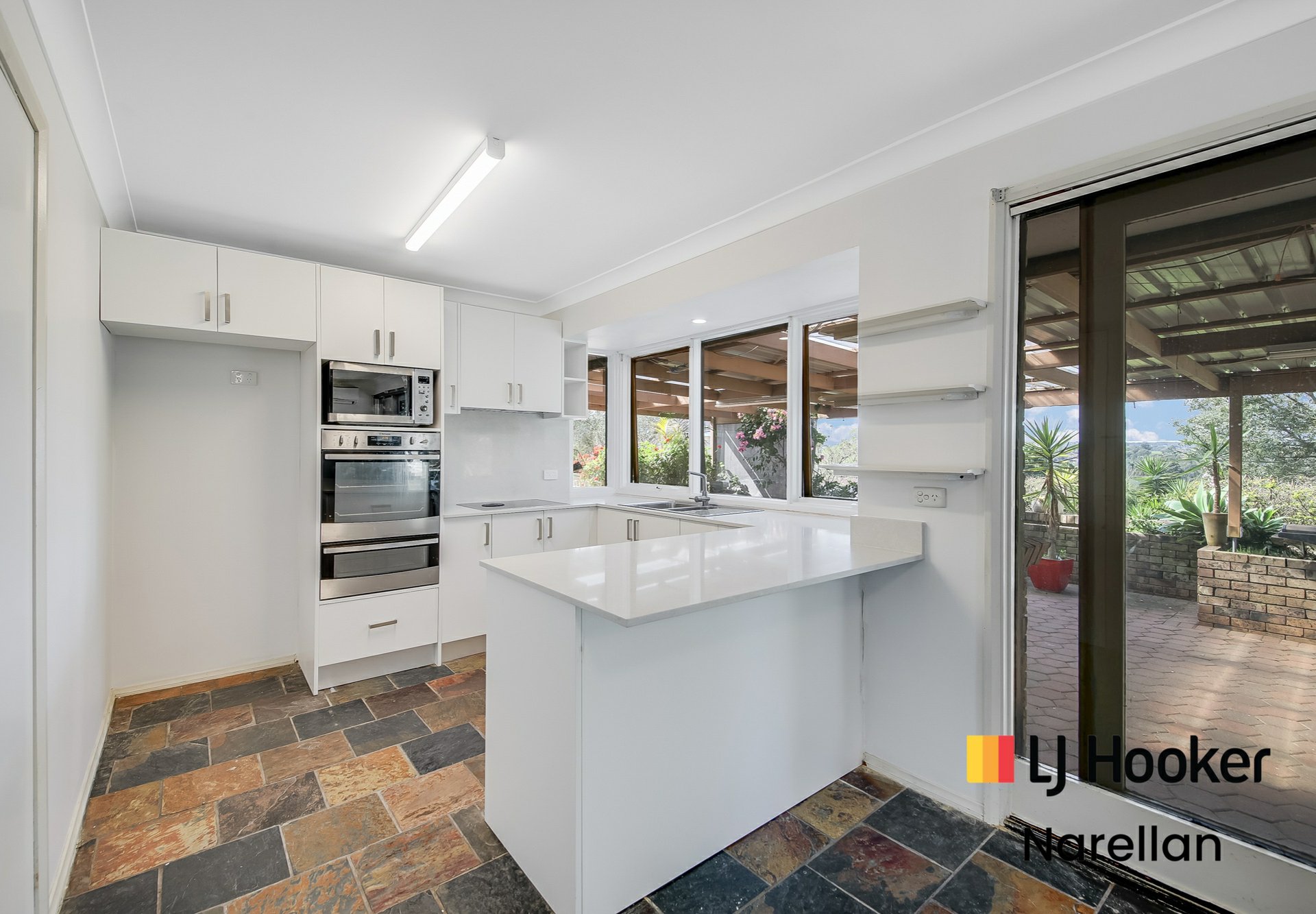 3 JET PL, EAGLE VALE NSW 2558, 0房, 0浴, House