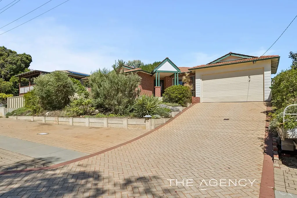 36 Bannister Road, Padbury, WA 6025