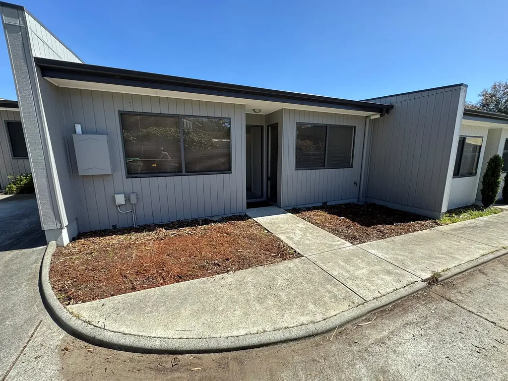 Midway Point 2房  Low Maintenance Living in a Modern, Popular New Homes Area