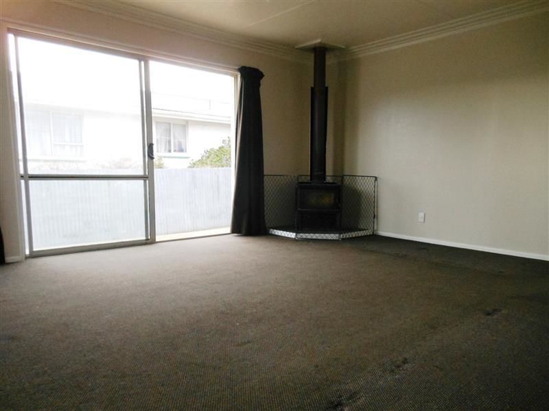 2 Burns Street, Kew, Invercargill, 3 habitaciones, 0 baños