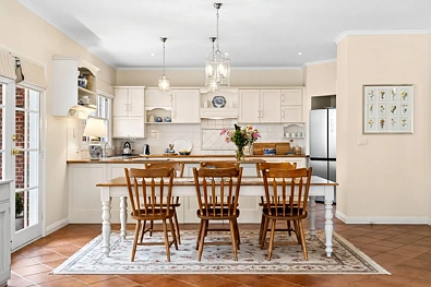 5 Strawhorn Court, Kyneton, VIC 3444, 3 Schlafzimmer, 2 Badezimmer, House