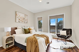 6 Fothergil Grove, Truganina