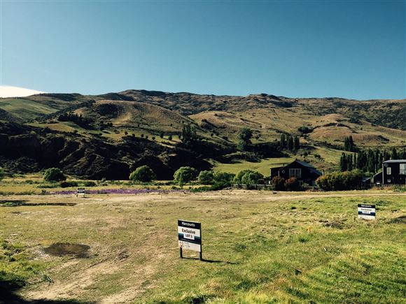 2303 Cardrona Valley Road, Cardrona, Queenstown Lakes, 0 Kuwarto, 0 Banyo