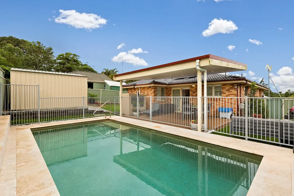 16B McNaughton Avenue, Wallsend, NSW 2287