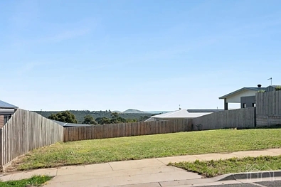 Daylesford A place where your vision can become reality