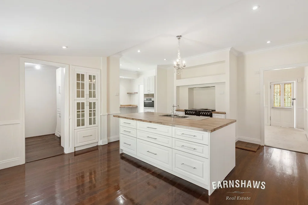 1230 Great Eastern Highway, Glen Forrest, WA 6071