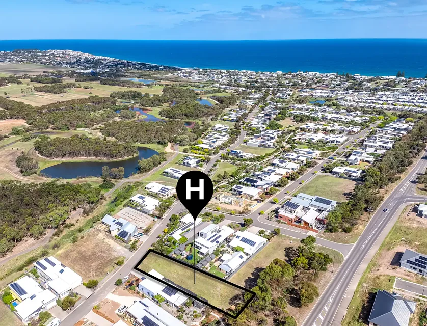 63 Sun Orchid Drive, Chiton, SA 5211, 0 침실, 0 욕실, Section