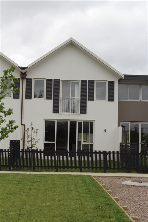 9 Tanners Road, Mangere Bridge, Auckland - Manukau, 0 ห้องนอน, 0 ห้องน้ำ