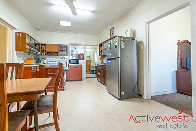 446 Chapman Road, Bluff Point, WA 6530, 4 Bedrooms, 1 Bathrooms, House
