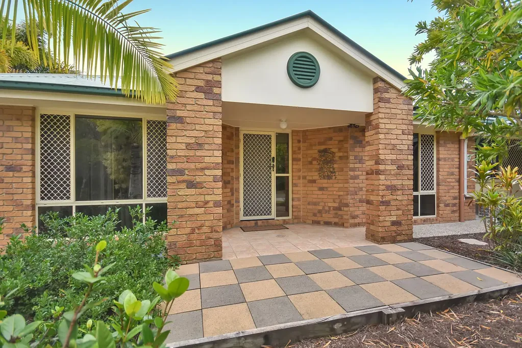 10 Tamborine Place, Narangba, QLD 4504
