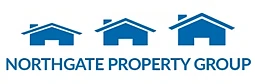 Prime Property Group