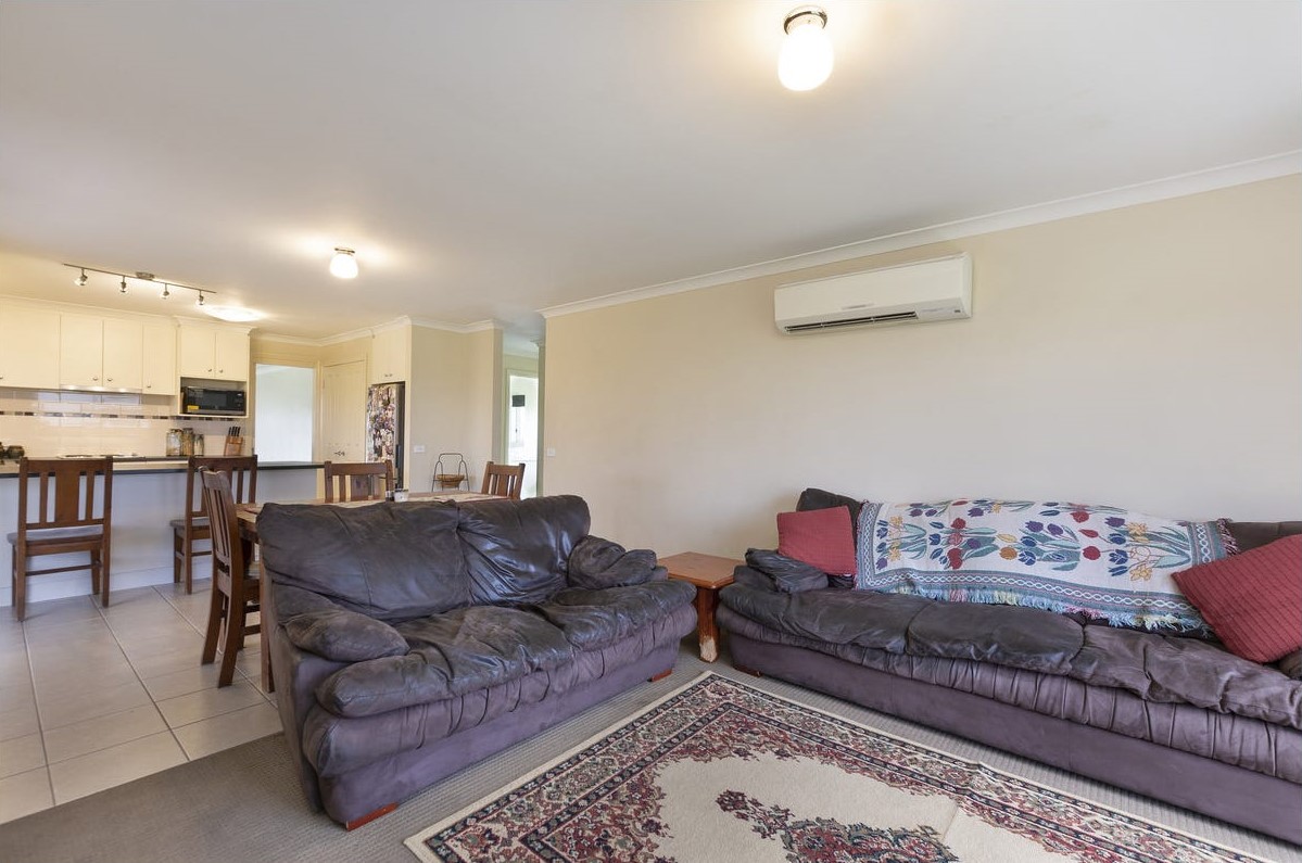 515 PENSHURST-PORT FAIRY RD, KIRKSTALL VIC 3283, 0 chambres, 0 salles de bain, House