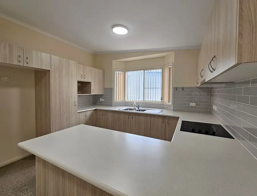 47/300 Kings Point Drive, Ulladulla, South Coast, 2 ਕਮਰੇ, 1 ਬਾਥਰੂਮ, House