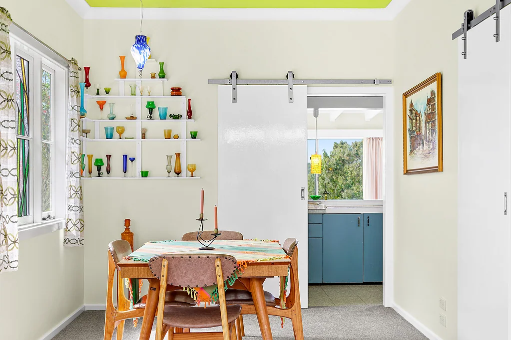9 Riley Street, Narooma, NSW 2546