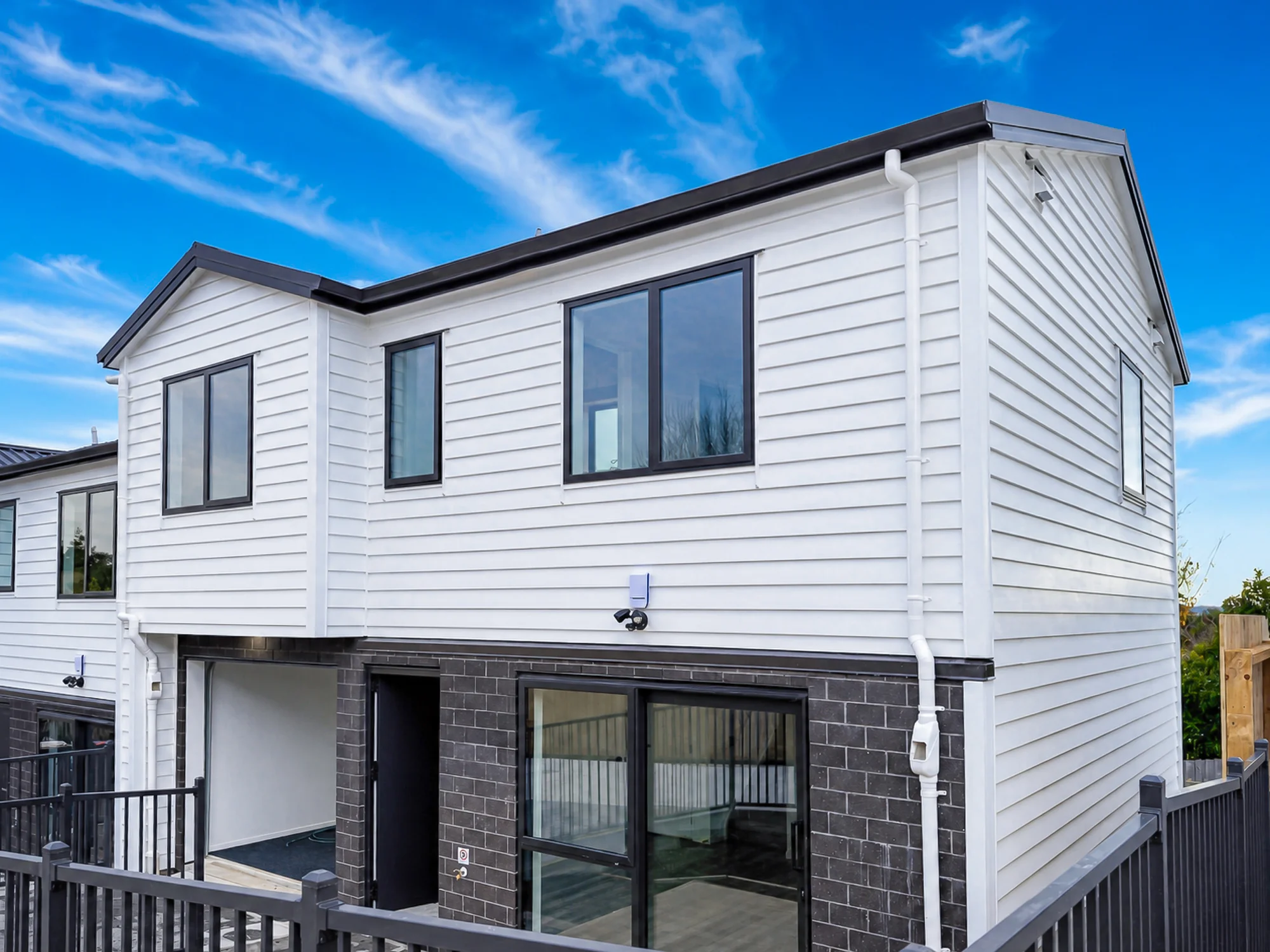 Massey 3房  3 Beds + Garage +Study +Carpark, Quick Sell